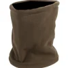 TREELAND TOUR DE COU ENFANT POLAIRE KAKI>Enfant Vêtements De Chasse Pour Enfants·Accessoires Enfant