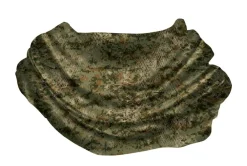 LIGNE VERNEY CARRON TOUR DE COU GHOST CAMO FOREST>Homme Vêtements & Accessoires Camo Forêt·Accessoires Camouflage Forêt