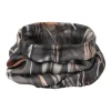 LIGNE VERNEY CARRON TOUR DE COU GHOST CAMO WET>Homme Vêtements & Accessoires Camo Roseaux·Accessoires Camouflage Roseaux