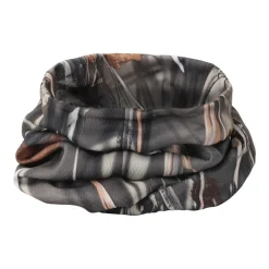 LIGNE VERNEY CARRON TOUR DE COU GHOST CAMO WET>Homme Vêtements & Accessoires Camo Roseaux·Accessoires Camouflage Roseaux