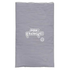 FOX RAGE TOUR DE COU GREY SNOOD><noscript><img width=