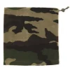 IDAHO TOUR DE COU POLAIRE CAMO>Homme Accessoires·Écharpes