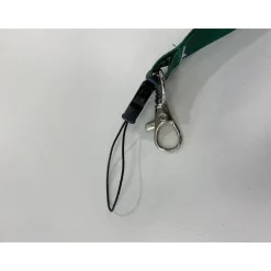 TERRES & EAUX TOUR DE COU POUR TALKIE-WALKIE> Talkie-Walkie·Accessoires Pour Talkies-Walkies|Talkie-Walkie·Accessoires Pour Talkies-Walkies
