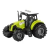 FUMFINGS TRACTEUR A FRICTION>Enfant Jeux Et Jouets·Jouets Tracteurs Et Voitures