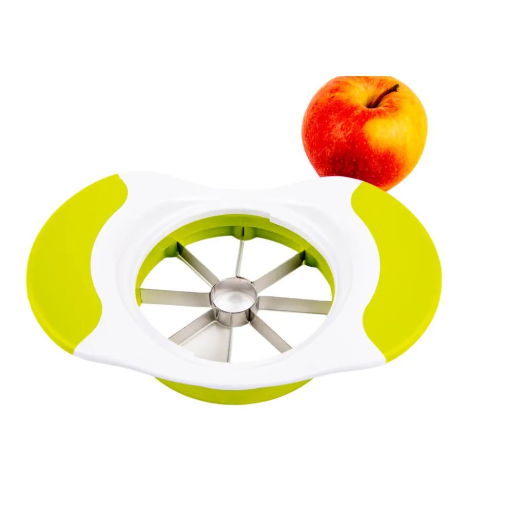 PRADEL EXCELLENCE TRANCHEUR A POMMES> Faire Ses Confitures·Ustensiles Préparation Des Fruits
