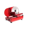 LE PRATIQUE TRANCHEUSE PRIMO 100W DISQUE190MM> Trancheuses·Trancheuses À Jambon|Trancheuses·Trancheuses À Jambon