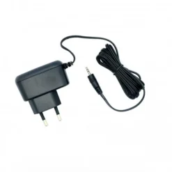 MIDLAND TRANSFORMATEUR 12V POUR G7PRO/G9PRO> Talkie-Walkie·Accessoires Pour Talkies-Walkies|Talkie-Walkie·Accessoires Pour Talkies-Walkies