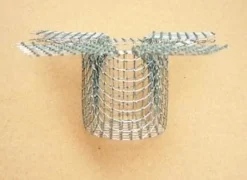 TREMIE POUR AGRAINOIR> Agrainage Du Petit Gibier·Spirales Et Trémies Petit Gibier|Agrainage Du Petit Gibier·Spirales Et Trémies Petit Gibier