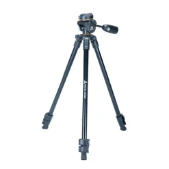 VANGUARD TREPIED ALU HAUTEUR 1M55 MAXIMUM> Observation·Longues-Vues