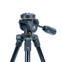 VANGUARD TREPIED ALU HAUTEUR 1M55 MAXIMUM> Observation·Longues-Vues