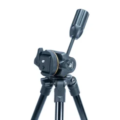 VANGUARD TREPIED ALU HAUTEUR 1M55 MAXIMUM><noscript><img width=