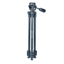 VANGUARD TREPIED ALU HAUTEUR 1M55 MAXIMUM><noscript><img width=