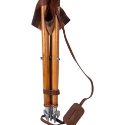 TERZEO CHASSEURS TREPIED BOIS RENFORTS TXL><noscript><img width=