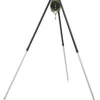 PROWESS TREPIED DE PESEE> Accessoires No Kill Carpe·Pesée Carpe