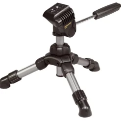 VANGUARD TREPIED DE TABLE ULTRA COMPACT ET LEGER> Observation·Longues-Vues