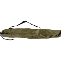 TERZEO PASSIONNÉS DE NATURE TREPIED PLIABLE KAKI><noscript><img width=