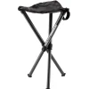 WALKSTOOL TREPIED PREMIUM 60CM> Sièges De Chasse·Trépieds De Poste