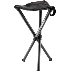 WALKSTOOL TREPIED PREMIUM 60CM> Sièges De Chasse·Trépieds De Poste