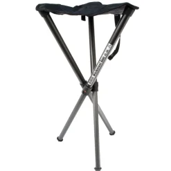WALKSTOOL TREPIED PREMIUM 60CM> Sièges De Chasse·Trépieds De Poste