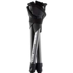WALKSTOOL TREPIED PREMIUM 60CM><noscript><img width=