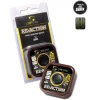 CARP SPIRIT TRESSE A BAS DE LIGNE REACTION CAMO 2> Accessoires De Montage Carpe·Accessoires De Montage Carp Spirit