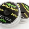 KORDA TRESSE ARMA KORD 20M> Accessoires De Montage Carpe·Accessoires De Montage Korda