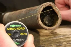 KORDA TRESSE ARMA KORD 20M><noscript><img width=