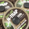 KORDA TRESSE GAINEE N TRAP SEMI RIGIDE VE> Accessoires De Montage Carpe·Accessoires De Montage Korda