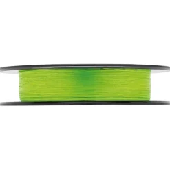 DAIWA TRESSE JBRAID 8B JAUNE 150M> Fils Et Tresses Carnassiers·Tresses Carnassiers