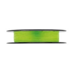 DAIWA TRESSE JBRAID 8B VERTE 150M><noscript><img width=