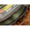 KORDA TRESSE SPECIAL MARKER> Accessoires De Montage Carpe·Tresses Carpe