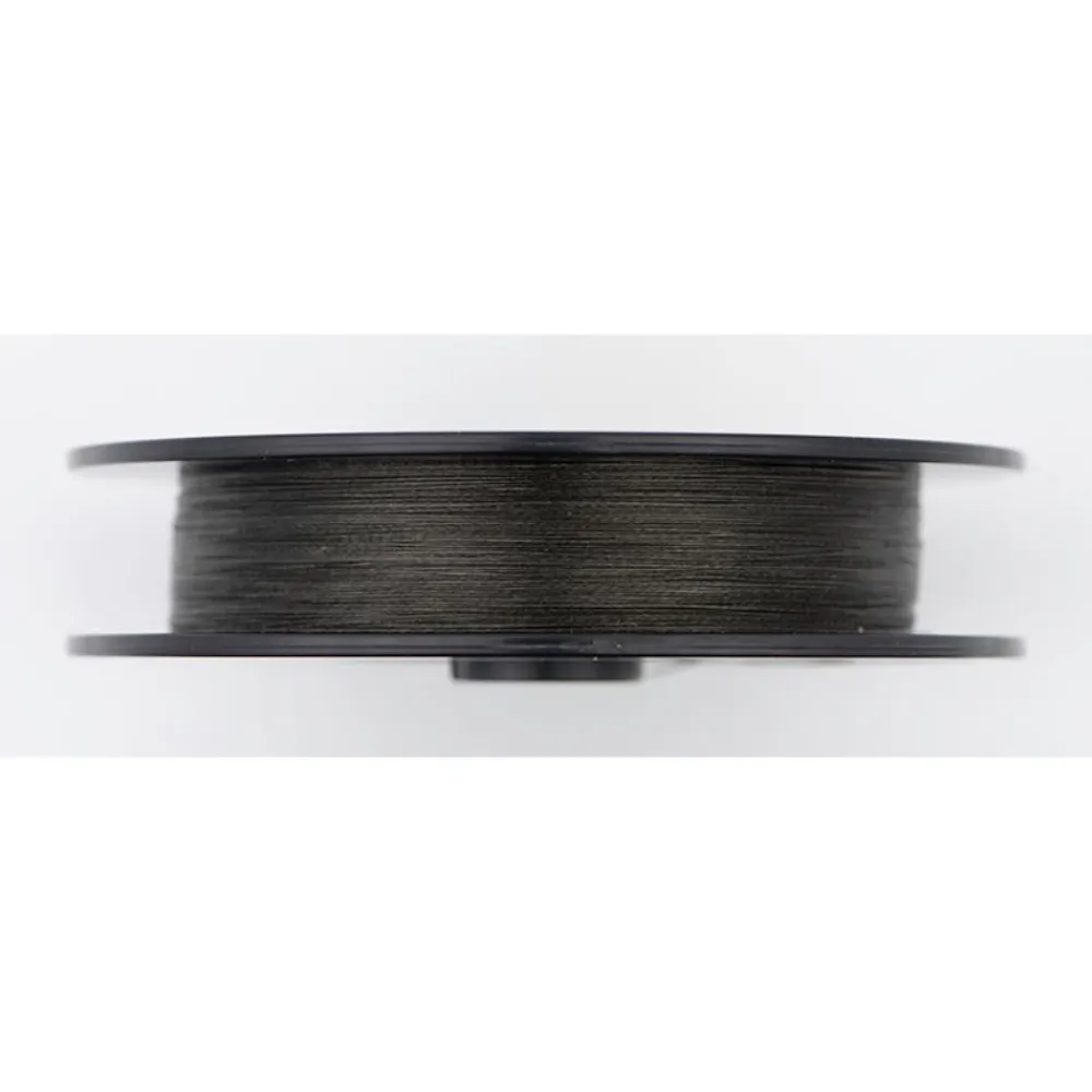 FOX TRESSE SUBMERGE NATURALS 300M> Accessoires De Montage Carpe·Tresses Carpe