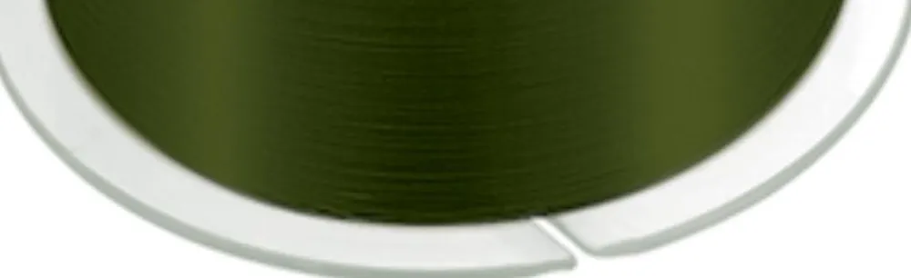 SUFIX TRESSE X8 150M VERTE> Fils Et Tresses Carnassiers·Tresses Carnassiers