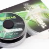 KORDA TRESSE SUPER NATUREL 25LBS> Accessoires De Montage Carpe·Accessoires De Montage Korda