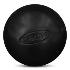 OBUT TRIPLETTE AMORTI + COMPET D73 S0><noscript><img width=