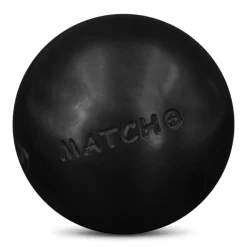 OBUT TRIPLETTE AMORTI + COMPET D73 S0><noscript><img width=