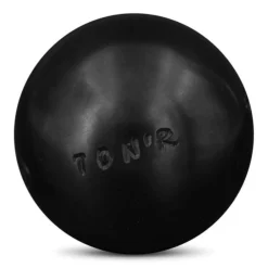 OBUT TRIPLETTE CARBONE TENDRE COMPET D74><noscript><img width=