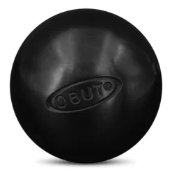 OBUT TRIPLETTE CARBONE TENDRE COMPET D74><noscript><img width=