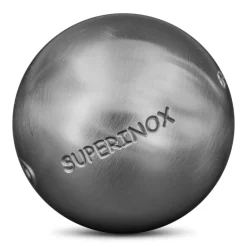 OBUT TRIPLETTE INOX COMPET D74 S0><noscript><img width=