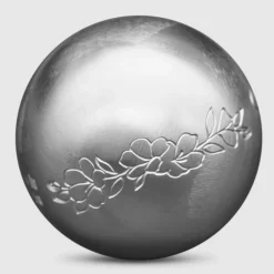 OBUT TRIPLETTE LOISIR INOX> Jeux D'Extérieur·Boules De Pétanque Et Accessoires