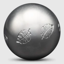 OBUT TRIPLETTE LOISIR INOX><noscript><img width=