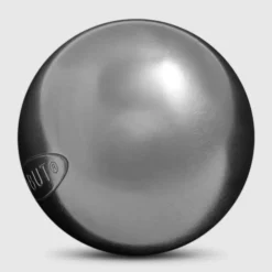 OBUT TRIPLETTE LOISIR INOX><noscript><img width=