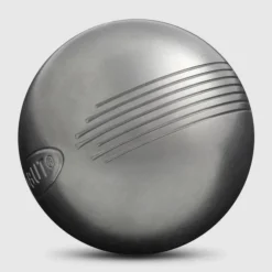 OBUT TRIPLETTE LOISIR INOX><noscript><img width=