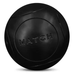 OBUT TRIPLETTE MATCH CARBONE COMPET D71> Jeux D'Extérieur·Boules De Pétanque Et Accessoires