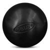 OBUT TRIPLETTE MATCH CARBONE COMPET D74> Jeux D'Extérieur·Boules De Pétanque Et Accessoires
