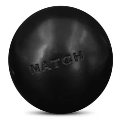OBUT TRIPLETTE MATCH CARBONE COMPET D74> Jeux D'Extérieur·Boules De Pétanque Et Accessoires