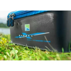 PRESTON TROUSSE A ACCESSOIRES EVA SUPERA X><noscript><img width=