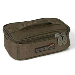 FOX TROUSSE A PLOMBS VOYAGER> Bagagerie Carpe·Bagagerie Carpe Fox
