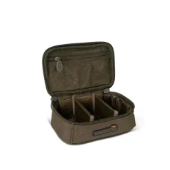 FOX TROUSSE A PLOMBS VOYAGER> Bagagerie Carpe·Bagagerie Carpe Fox