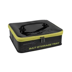 MATRIX TROUSSE APPATS EVA+ 4 BOITES EVA> Bagagerie Coup Carpodrome·Sacs De Transport Carpodrome